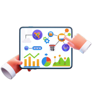 Insights & Charts