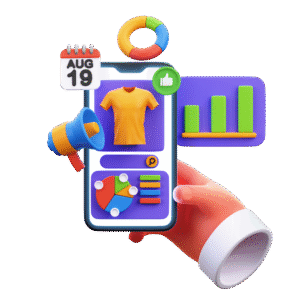 App Development