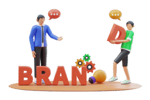 Branding