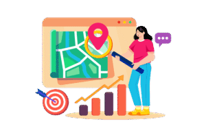 Google My Business