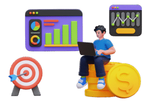 Social Media Managment